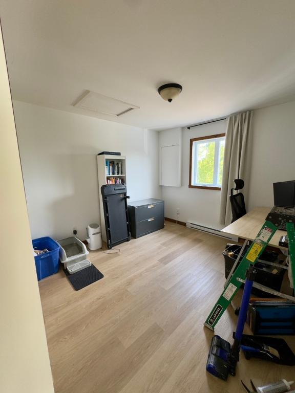 Grand 4 1/2 à louer | 2952238