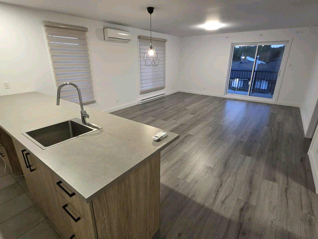 logement à louer - promo 1er mois gratuit. | 2952239