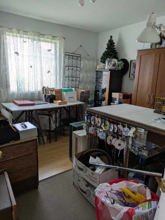5 1/2 spacieux - Grandes chambres - Disponible dès le 1er septembre | 2952240