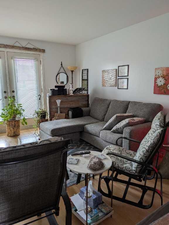 5 1/2 spacieux - Grandes chambres - Disponible dès le 1er septembre | 2952240