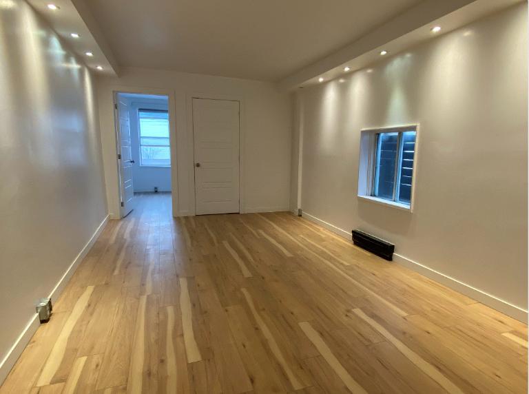 2 CH - 1 SDB - Gatineau - $1,500 /mo | 2952241
