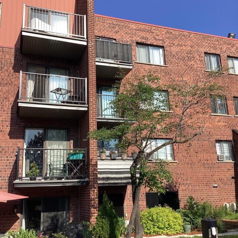4 1/2 - Boucherville - 1 495 $/mois | 2952242