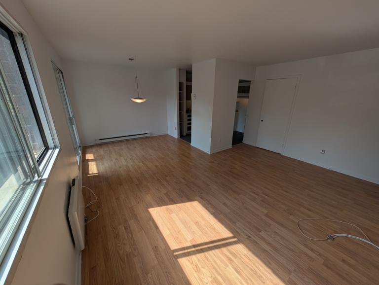 4 1/2 - Boucherville - 1 495 $/mois | 2952242