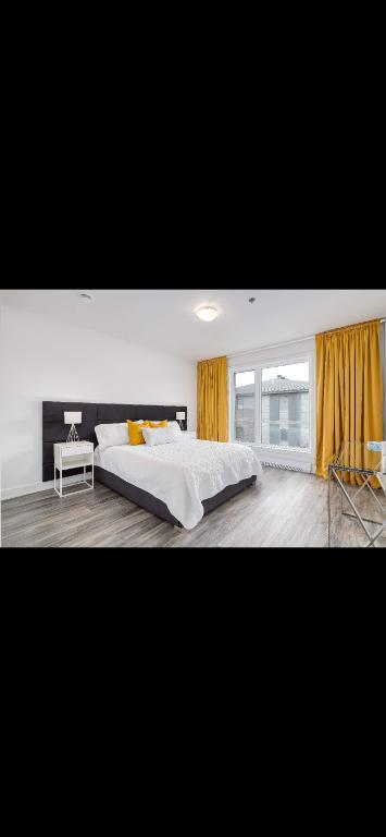3 1/2 À LOUER REPENTIGNY LE SCOTTI | 2952246