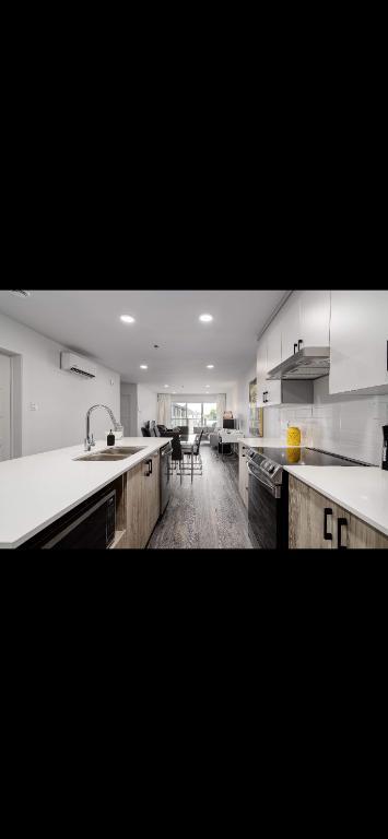 3 1/2 À LOUER REPENTIGNY LE SCOTTI | 2952246