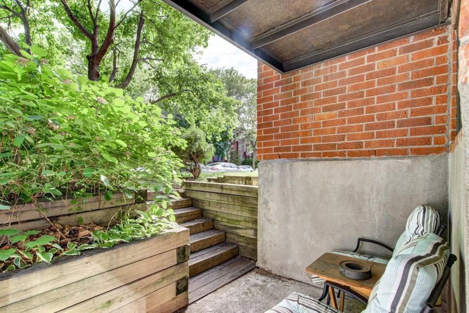 3 1/2 TOUT meuble! | 2952250