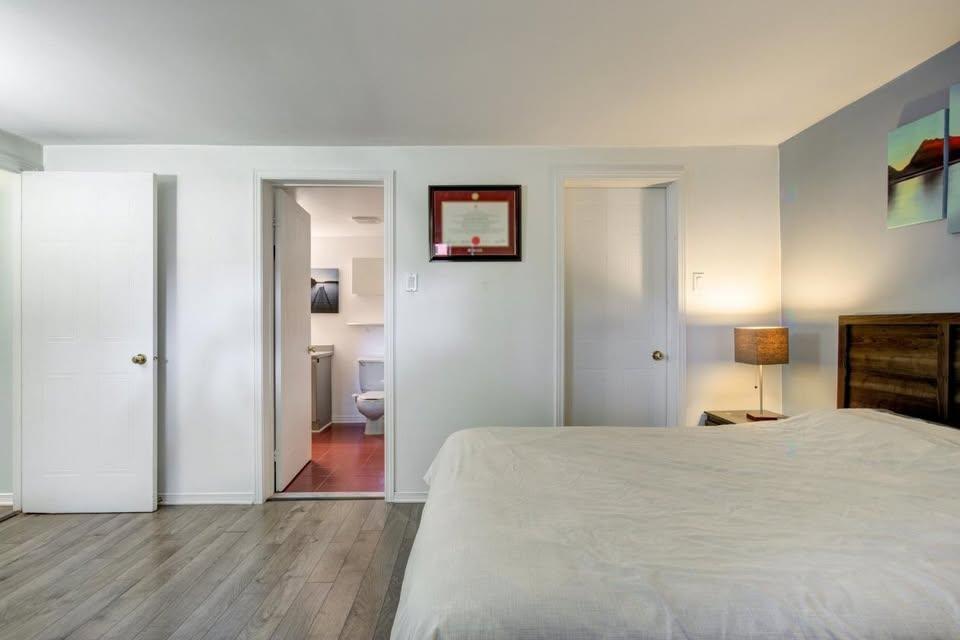 3 1/2 TOUT meuble! | 2952250