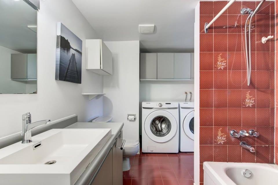 3 1/2 TOUT meuble! | 2952250