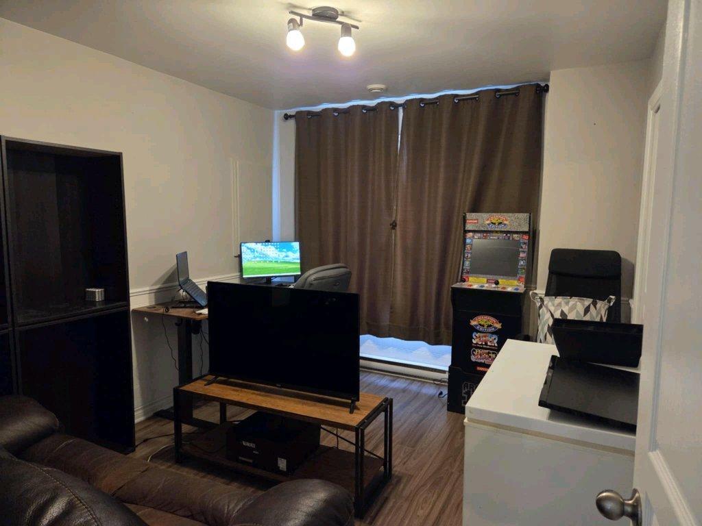 Appartement à Louer - 4 1/2 - St-Jérôme - Dispo 2025/10/01 | 2952251