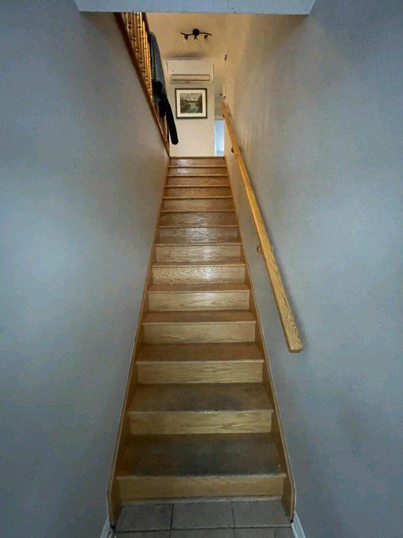 Appartement à Louer - 4 1/2 - St-Jérôme - Dispo 2025/10/01 | 2952251