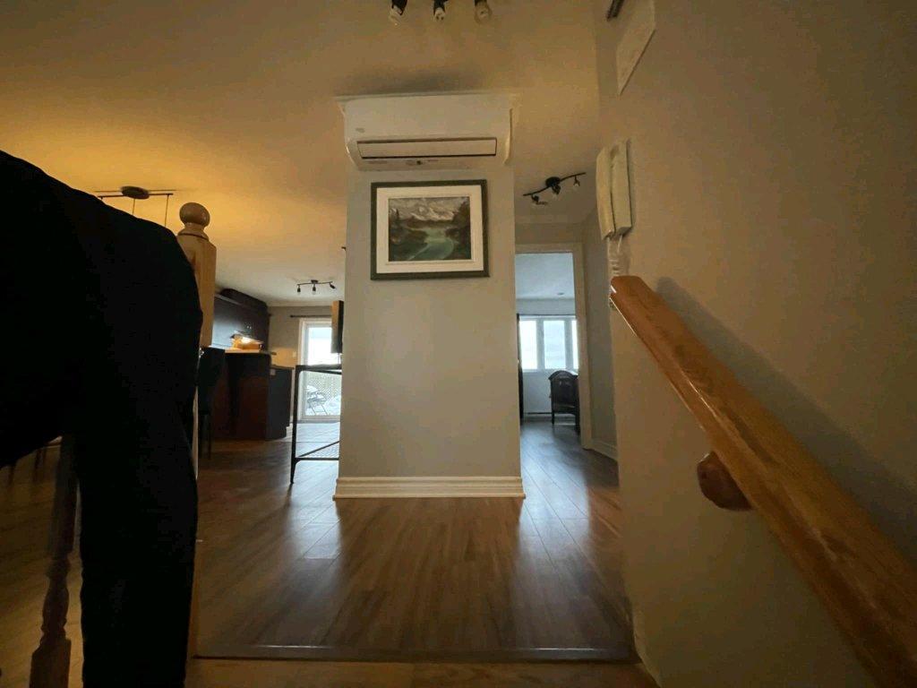 Appartement à Louer - 4 1/2 - St-Jérôme - Dispo 2025/10/01 | 2952251