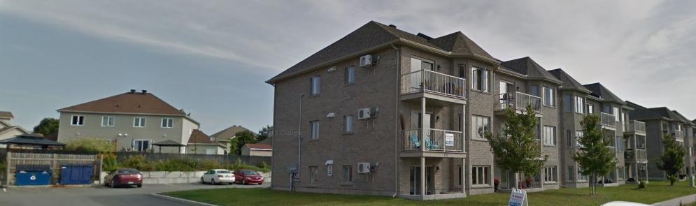 Rare sur le marché : 2 CH + bureau fermé – Emplacement de choix | 2952252