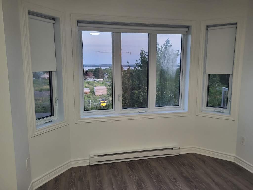 Rare sur le marché : 2 CH + bureau fermé – Emplacement de choix | 2952252