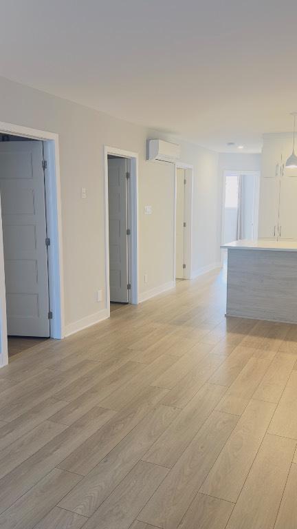 🔑 À LOUER – Superbe 4 ½ + bureau à Granby | lumineux et moderne | 2952253