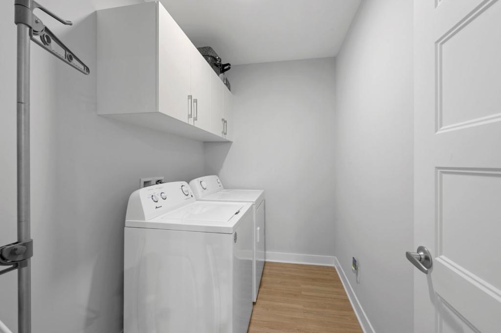 🔑 À LOUER – Superbe 4 ½ + bureau à Granby | lumineux et moderne | 2952253