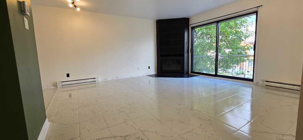 Style Moderne et Élégant 4 ½ au premier étage | 2952254