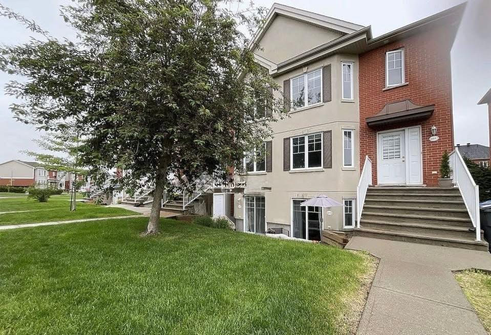 3 ½ CONDO À LOUER – Brossard | 2952258