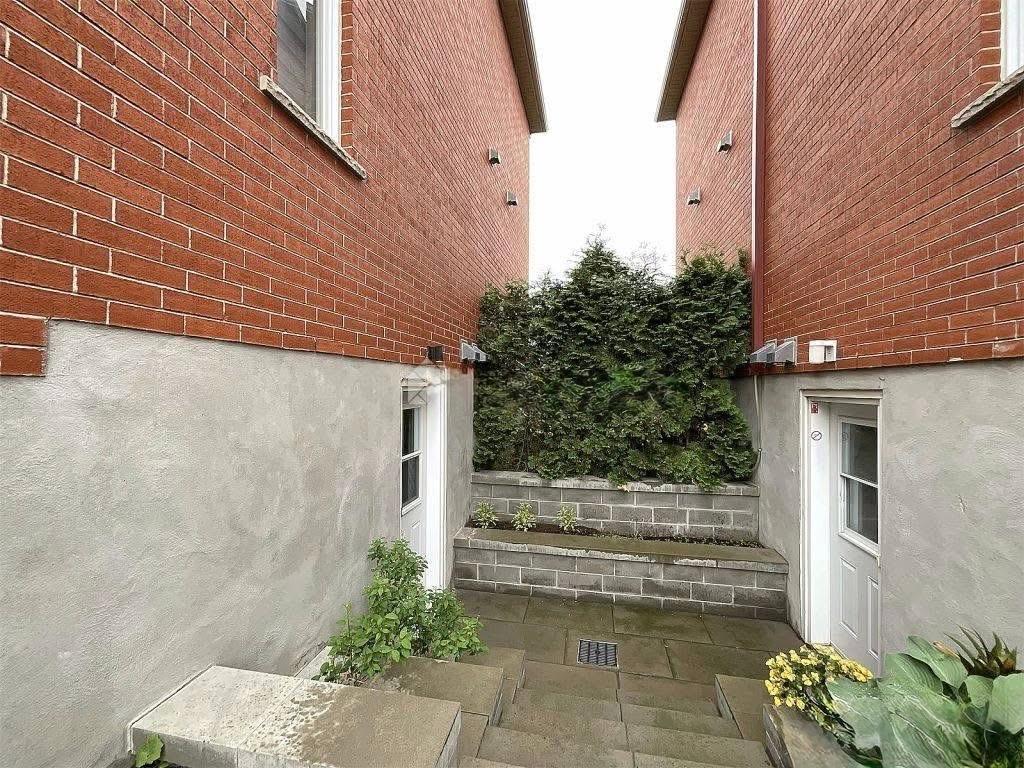 3 ½ CONDO À LOUER – Brossard | 2952258