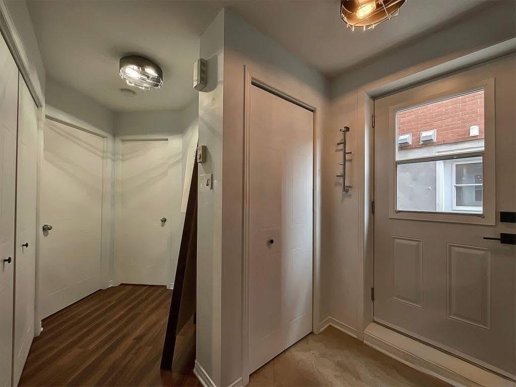 3 ½ CONDO À LOUER – Brossard | 2952258