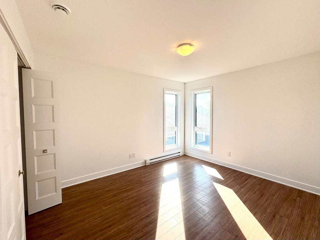 Logement 2 Chambres 1 Salle de Bain - 1er étage - Bois Des Filion | 2952259
