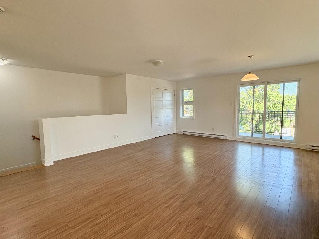 Logement 2 Chambres 1 Salle de Bain - 2e étage - Bois Des Filion | 2952260