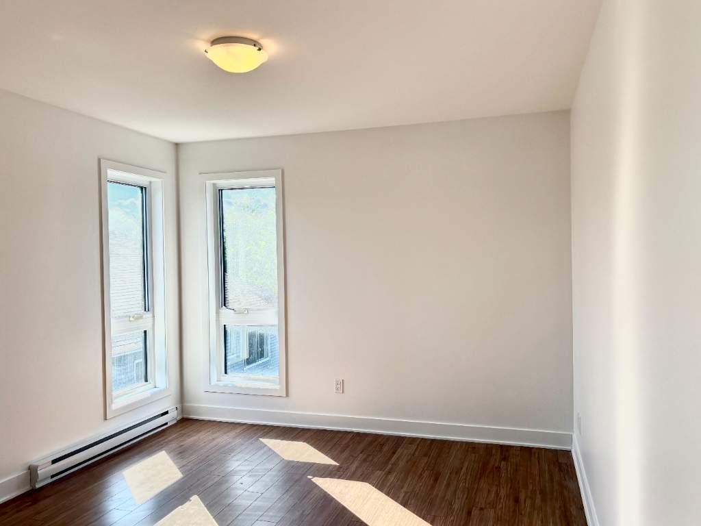 Logement 2 Chambres 1 Salle de Bain - 2e étage - Bois Des Filion | 2952260