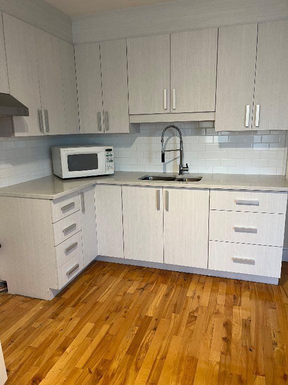 5 1/2 Ahuntsic | 2952262