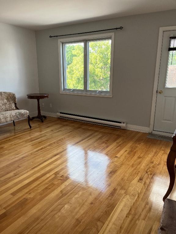 5 1/2 Ahuntsic | 2952262