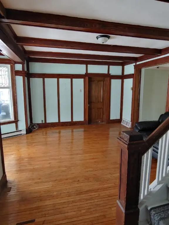 $2295 Maison a louer a Rigaud le 1 septembre ou octobre ou novembre | 2952267