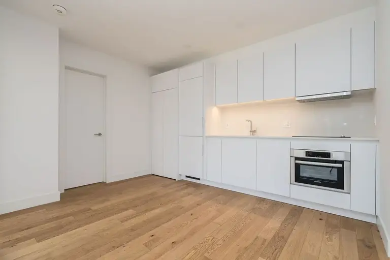 240 Oriole Parkway | 240 Oriole Parkway, Toronto | 2968684