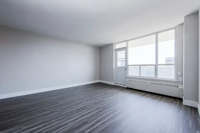 620 Northcliffe Boulevard | 620 Northcliffe Boulevard, Toronto | 2952401