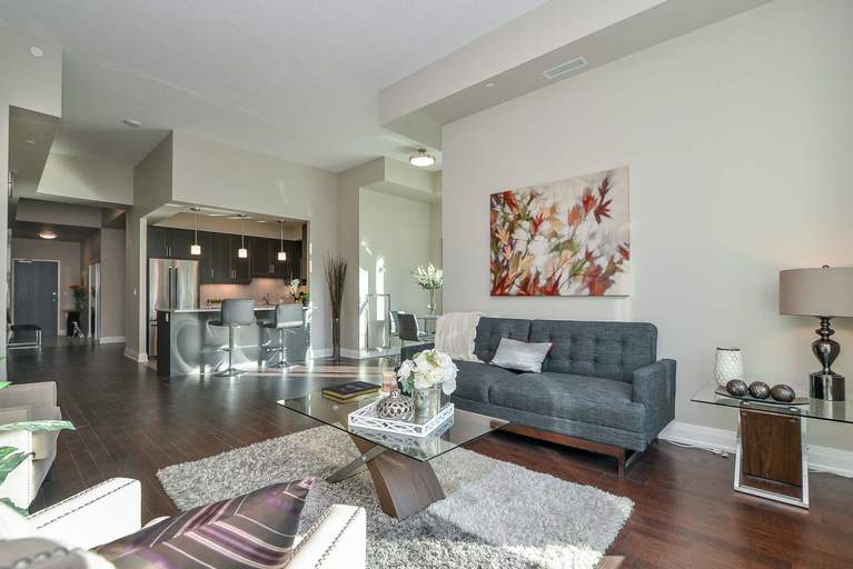 The Balmoral | 99 Range Road, Ottawa | 2952424