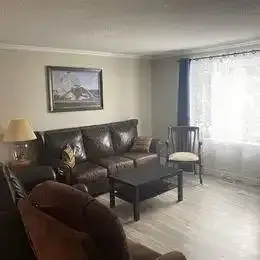 95 Hickling Trail | 95 Hickling Trail, Barrie | 2952432