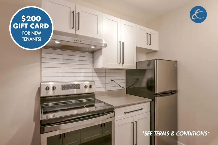 Monte Carlo Apartments | 165 Edmonton Ave, Penticton | 2952458