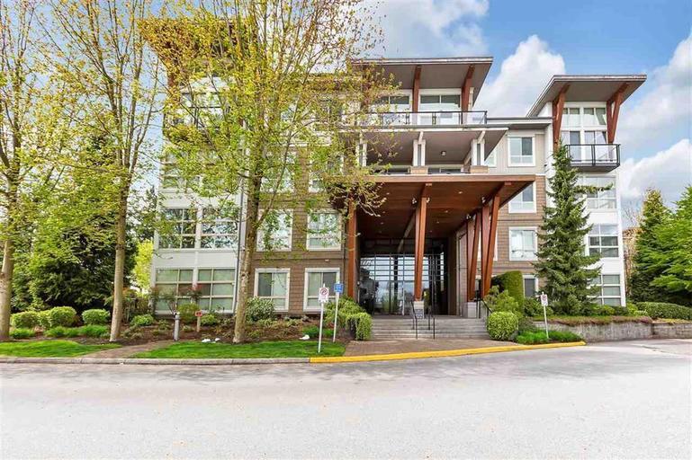 SALUS West Newton!! Beautifully maintained and spacious 2 BEDROOM UNIT | 6628 120 Street, Surrey | 2952477