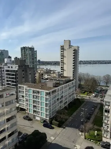 2020 Comox Street | 2020 Comox Street, Vancouver | 2952478