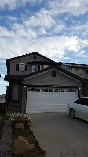 House for rent in n.e | 161 taralake Cresent n.e  T3j 1M4, Calgary | 2952560