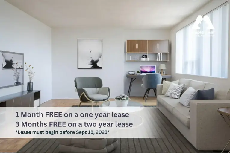 Bloor-Yonge Residences | 88 Bloor St. E, Toronto | 2990658