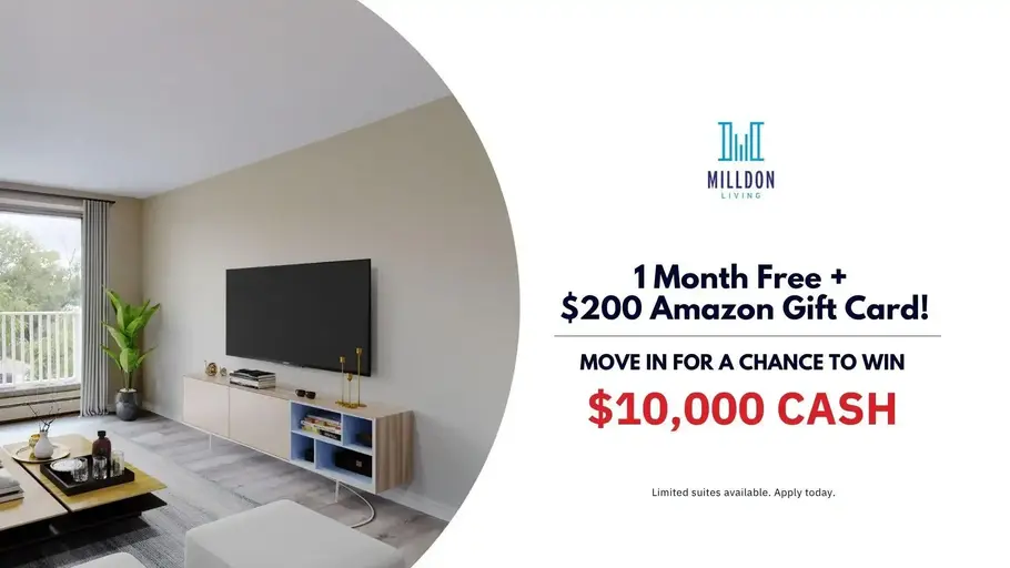 Marquis West | 845 Trillium Park, Sarnia | 2952636