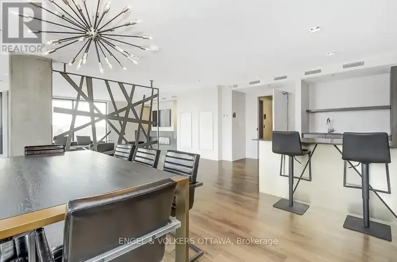 2009 - 20 DALY AVENUE | 2009 - 20 DALY AVENUE, Ottawa | 2952675