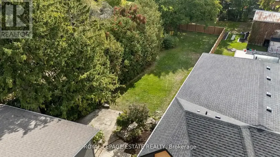 6641 MAIN STREET | 6641 MAIN STREET, Whitchurch-Stouffville | 2952681