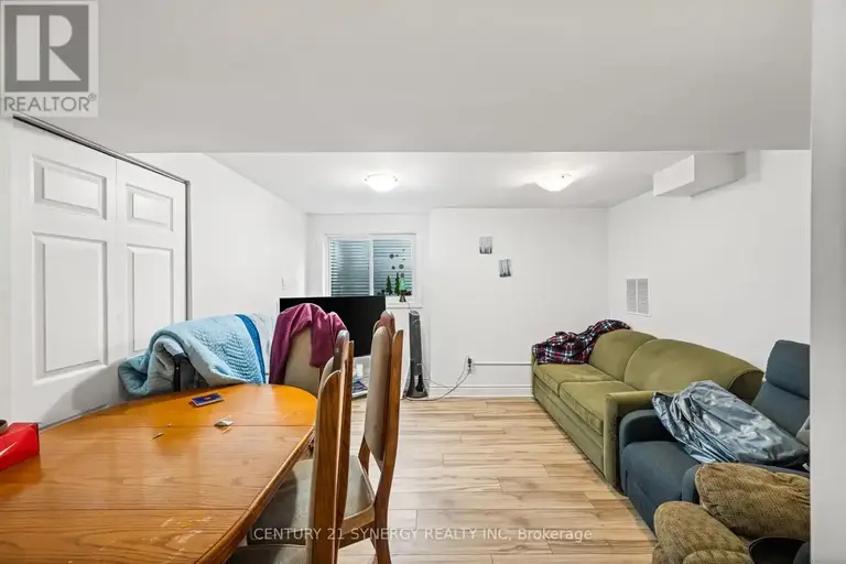 B - 34 MAJESTIC DRIVE | B - 34 MAJESTIC DRIVE, Ottawa | 2952682