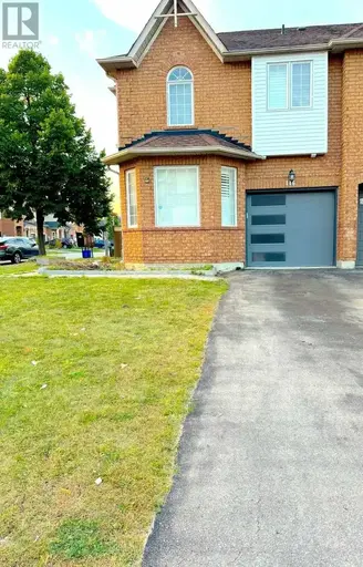 146 STOKELY CRESCENT | 146 STOKELY CRESCENT, Whitby | 2952688