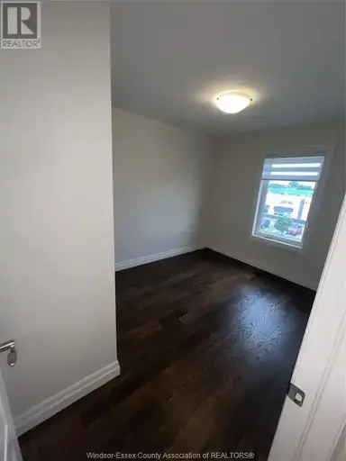 741 BROWNSTONE | 741 BROWNSTONE, Lakeshore | 2952689
