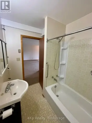 71 MCDUFF STREET | 71 MCDUFF STREET, Grey Highlands | 2952690
