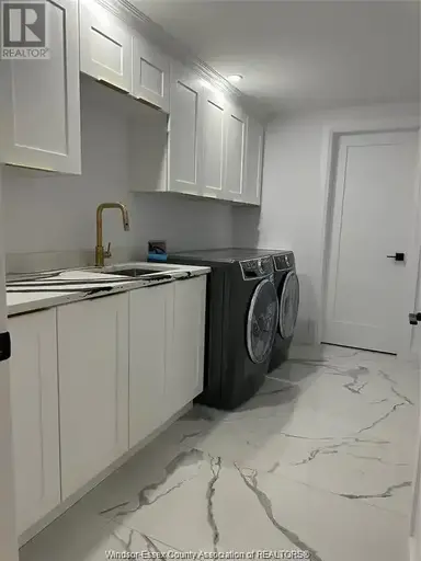 3550 FIORINA STREET Unit# LOWER LEVEL | 3550 FIORINA STREET Unit# LOWER LEVEL, LaSalle | 2952691