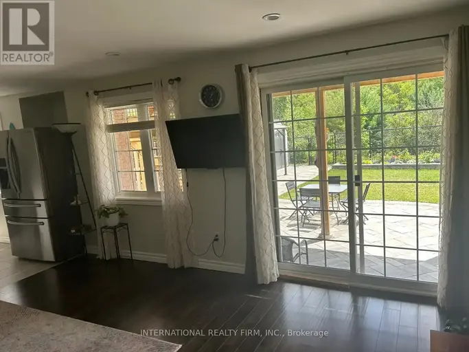 BASEMENT APARTMENT - 521 CLIFFORD PERRY PLACE | BASEMENT APARTMENT - 521 CLIFFORD PERRY PLACE, Newmarket | 2952700