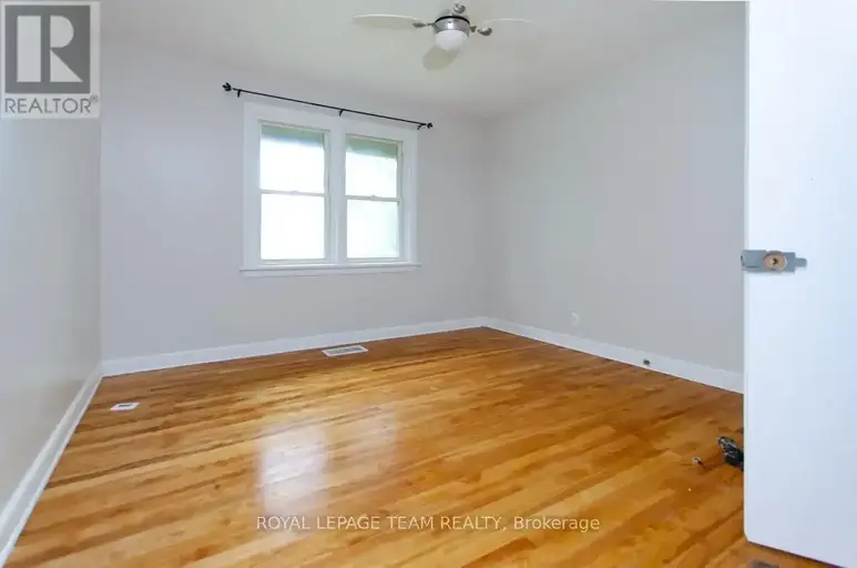16 BROOK LANE | 16 BROOK LANE, Ottawa | 2952701