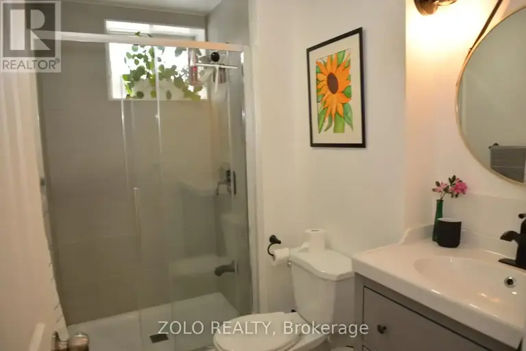 LOWER - 32 AMBERVIEW DRIVE | LOWER - 32 AMBERVIEW DRIVE, Georgina | 2952702