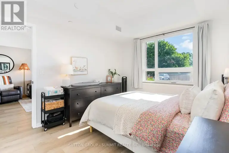 107 - 3998 VICTORIA AVENUE | 107 - 3998 VICTORIA AVENUE, Lincoln | 2952704